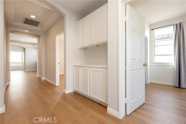 Detail Gallery Image 30 of 42 For 9 Mineral King, Irvine,  CA 92602 - 4 Beds | 2/1 Baths