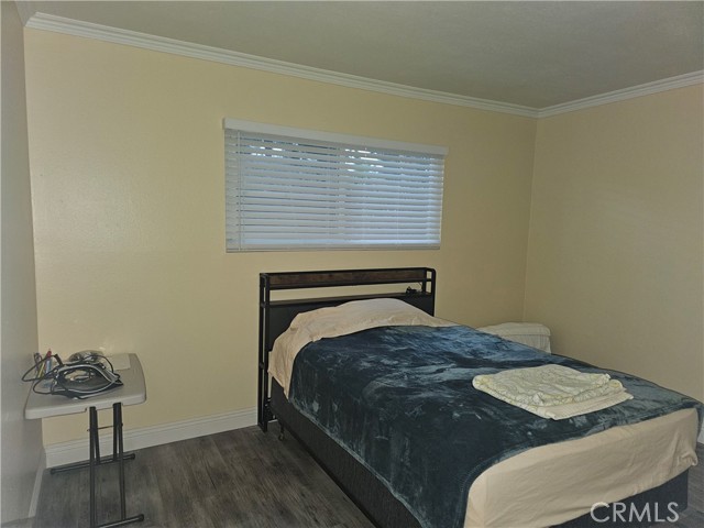 Detail Gallery Image 9 of 11 For 23635 Golden Springs Dr 4b,  Diamond Bar,  CA 91765 - 2 Beds | 2 Baths