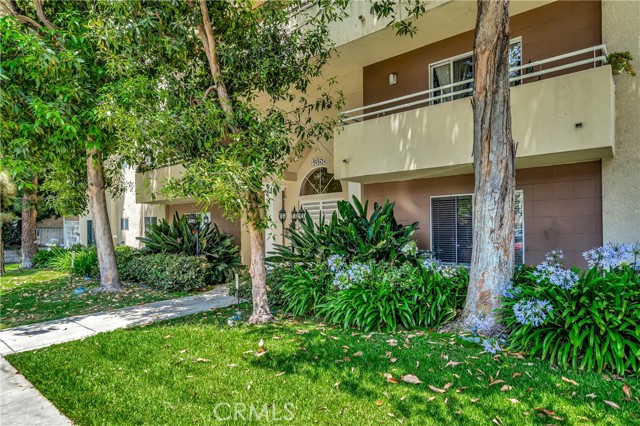 Image 2 for 4358 Mammoth Ave #6, Sherman Oaks, CA 91423