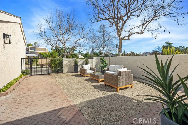 Detail Gallery Image 4 of 47 For 24342 Toponas Ct, Laguna Niguel,  CA 92677 - 4 Beds | 2 Baths