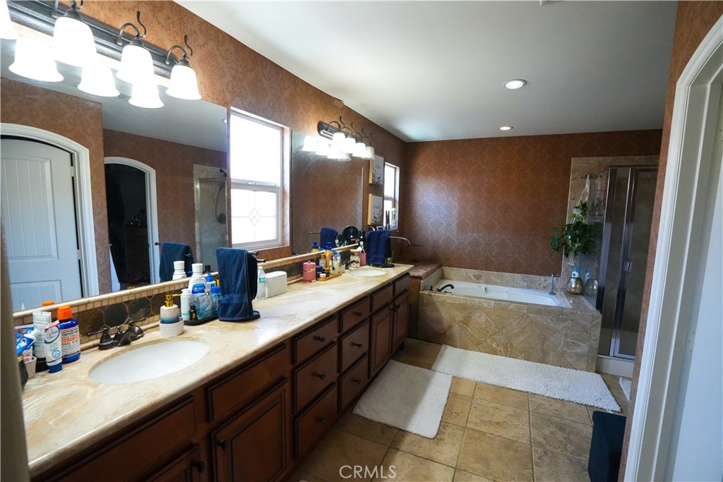 MLS #HD25077507 image #24