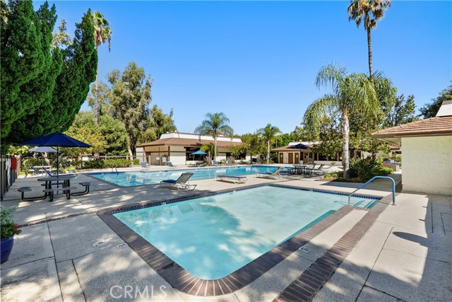 22544 Jeffrey Mark Court, 1 photo 36