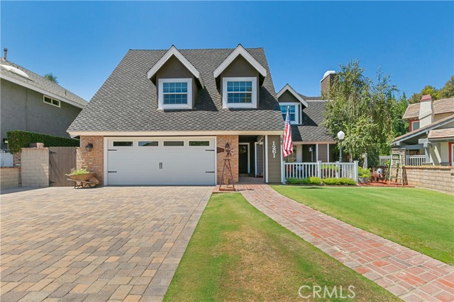 Front Image Thumbnail for CRPW26047595