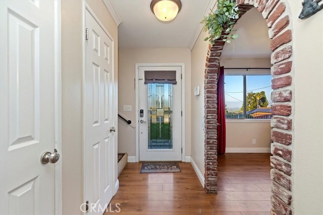 Detail Gallery Image 19 of 56 For 14119 El Mesa, Riverside,  CA 92503 - 3 Beds | 2/1 Baths