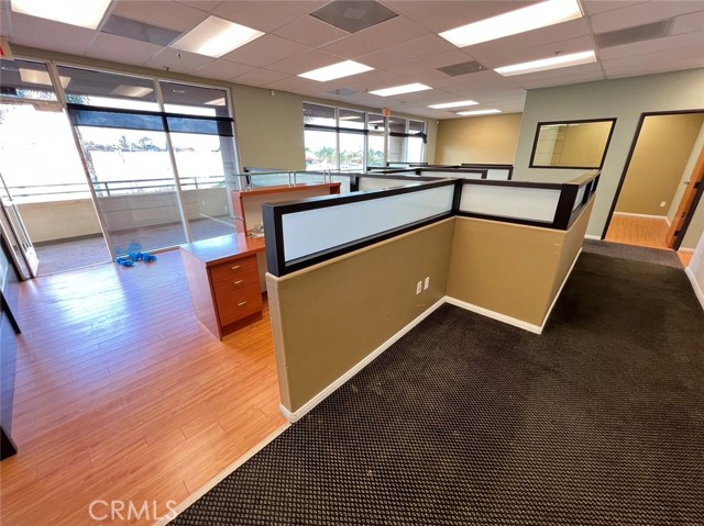 1788 Sierra Leone Avenue, Rowland Heights, California 91748, ,Commercial Lease,For Rent,1788 Sierra Leone Avenue,CRTR24159546