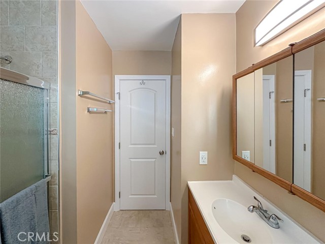 Detail Gallery Image 46 of 65 For 13228 Foxley Dr, Whittier,  CA 90602 - 3 Beds | 2 Baths