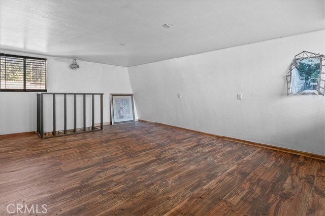 Detail Gallery Image 25 of 30 For 836 E Mountain View Bld, Big Bear City,  CA 92314 - 2 Beds | 2 Baths