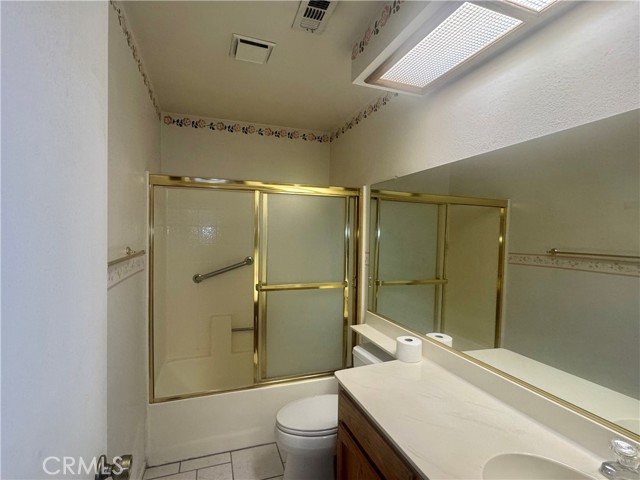 15469 Chaparral Street, Victorville CA: https://media.crmls.org/medias/69c0f119-b6b6-49f1-8bb1-d3ec807aa4d0.jpg