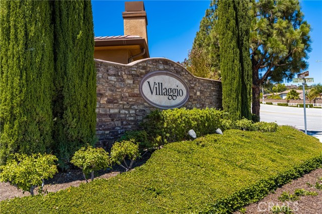 Image 54 of 62 For 20008 Villa Palazzo