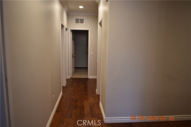 Detail Gallery Image 14 of 20 For 4257 Castlepeak, Corona,  CA 92883 - 4 Beds | 2 Baths