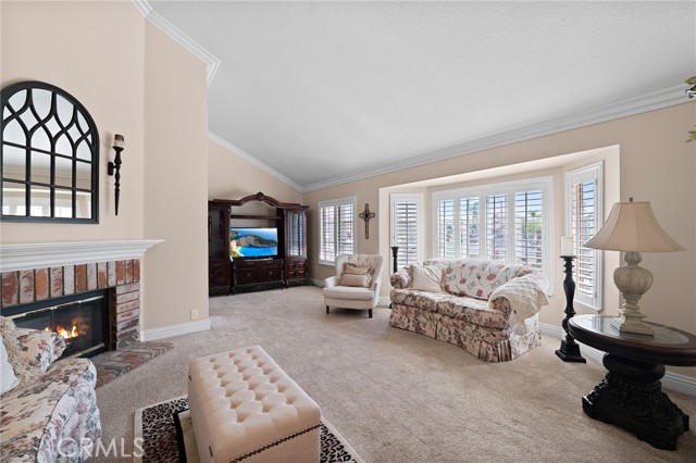 Detail Gallery Image 9 of 49 For 4604 La Causey Ct, Chino,  CA 91710 - 4 Beds | 2 Baths