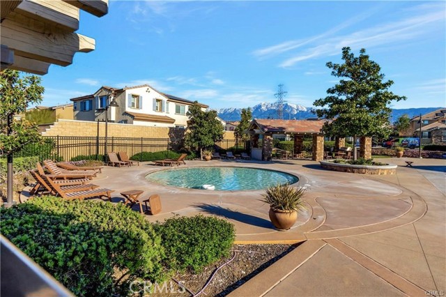 Detail Gallery Image 23 of 24 For 13300 Winslow, Rancho Cucamonga,  CA 91739 - 5 Beds | 3 Baths