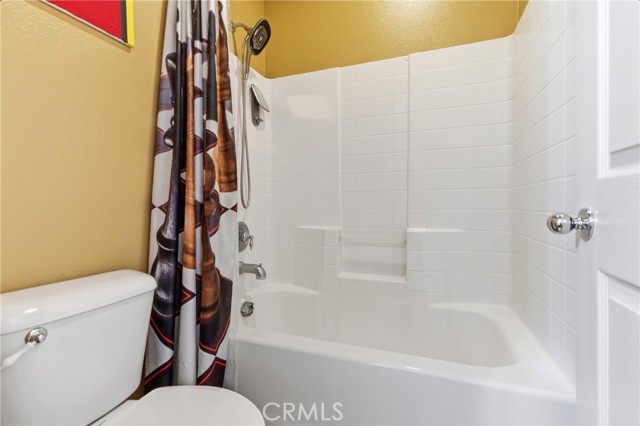 Detail Gallery Image 38 of 55 For 741 Amor, San Jacinto,  CA 92582 - 5 Beds | 2/1 Baths