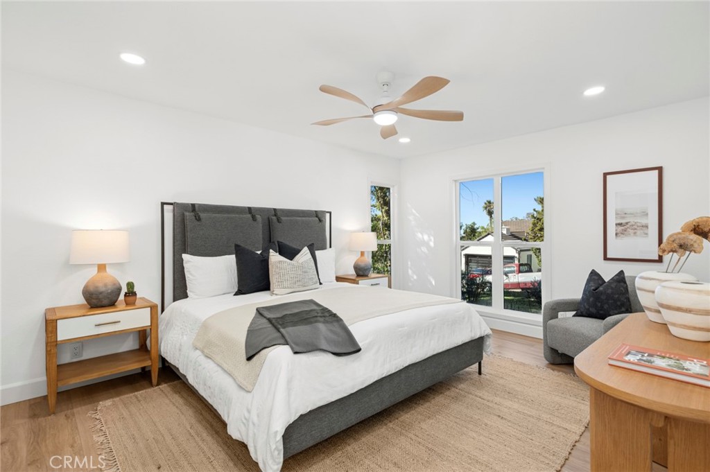 MLS #OC25245690 image #19