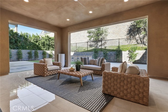 Detail Gallery Image 54 of 65 For 5567 Heritage Oak Dr, Lake Forest,  CA 92679 - 4 Beds | 3/1 Baths