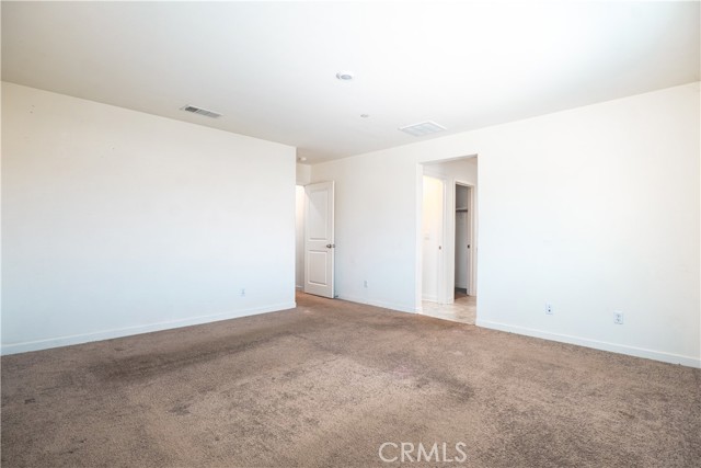 Image 46 of 61 For 12893 Breccia Way
