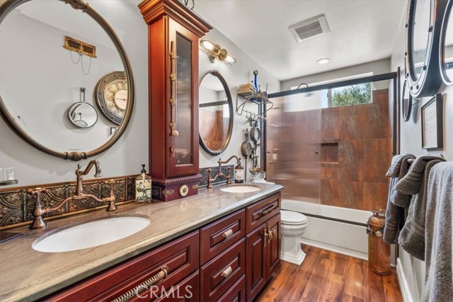 20709 Calle Pera, Yorba Linda CA: https://media.crmls.org/medias/69c182f0-e8b7-47e3-9acf-7bdcfe265c70.jpg