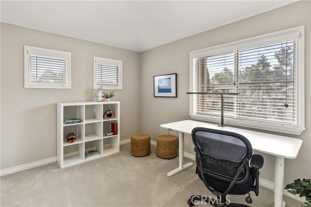 Detail Gallery Image 26 of 38 For 500 S Laureltree Dr, Anaheim Hills,  CA 92808 - 4 Beds | 2/1 Baths