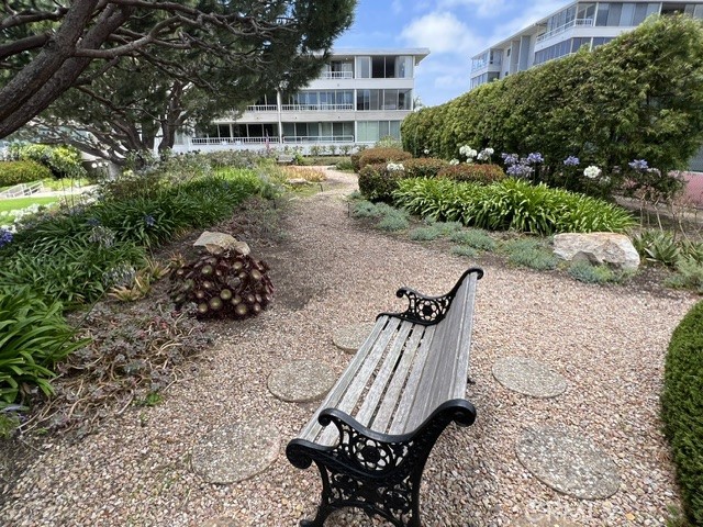 Zen Garden Zen Garden