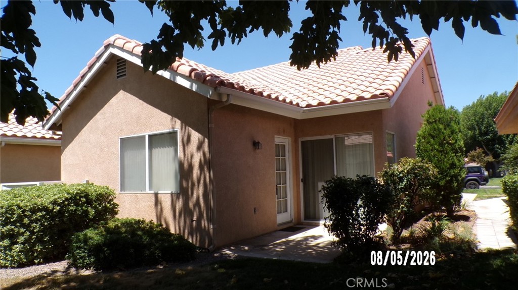 MLS #CV26169410 image #13