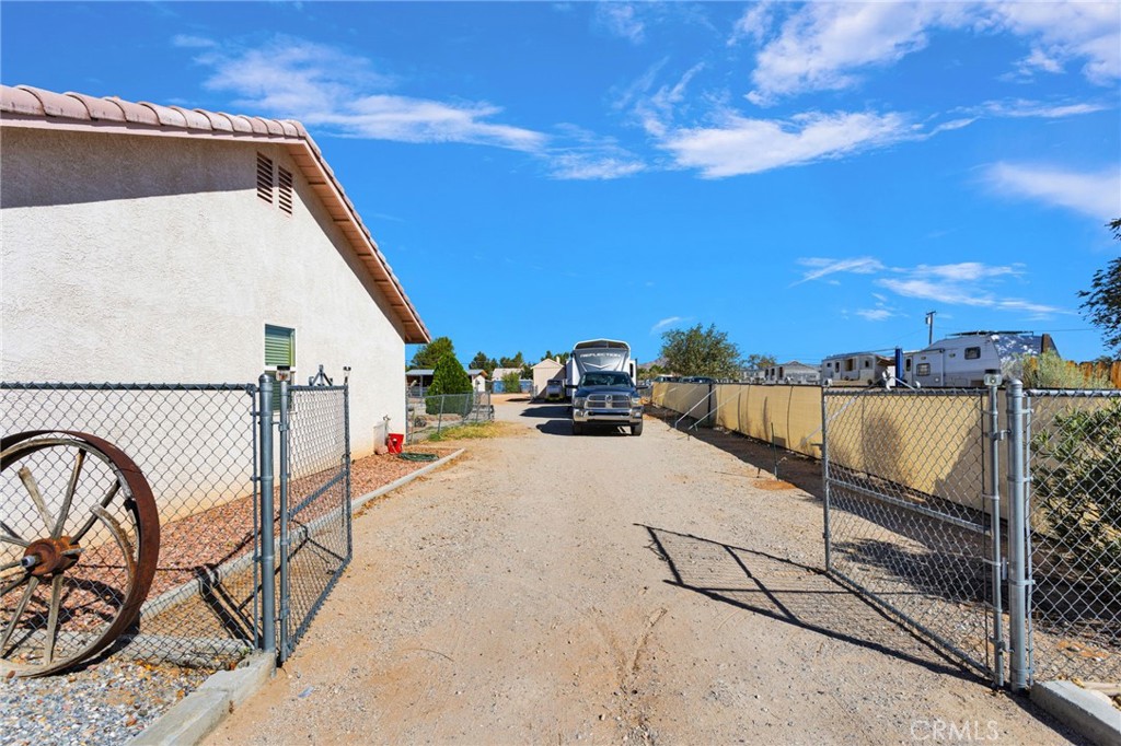MLS #HD26168060 image #50