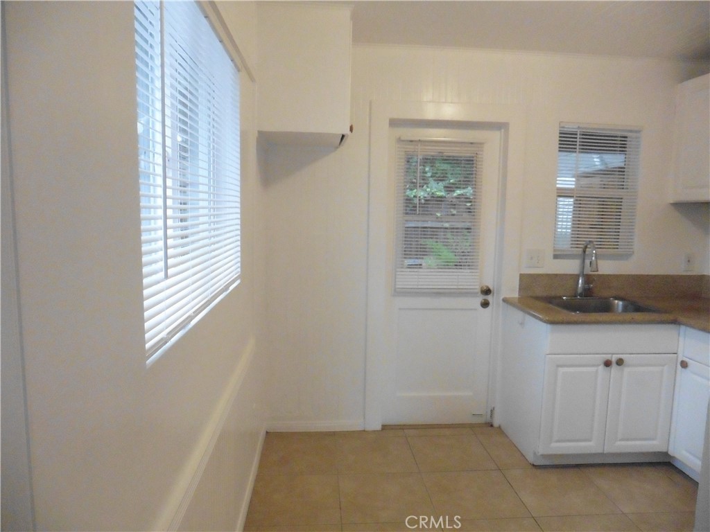 MLS #AR25248173 image #9