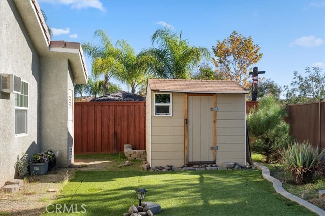 Detail Gallery Image 42 of 45 For 53011 Climber Ct, Lake Elsinore,  CA 92532 - 5 Beds | 3/1 Baths