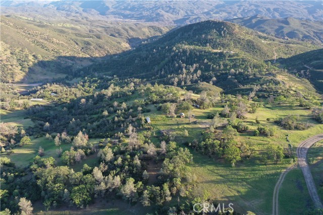 552 Watertrough, Clearlake Oaks, CA, 95423 552 Watertrough, Clearlake Oaks, CA, 95423