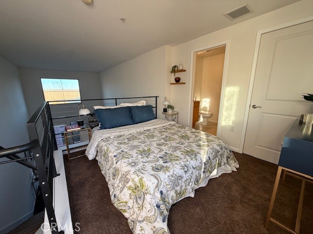 Detail Gallery Image 29 of 38 For 201 E Angeleno #426,  Burbank,  CA 91502 - 1 Beds | 2 Baths