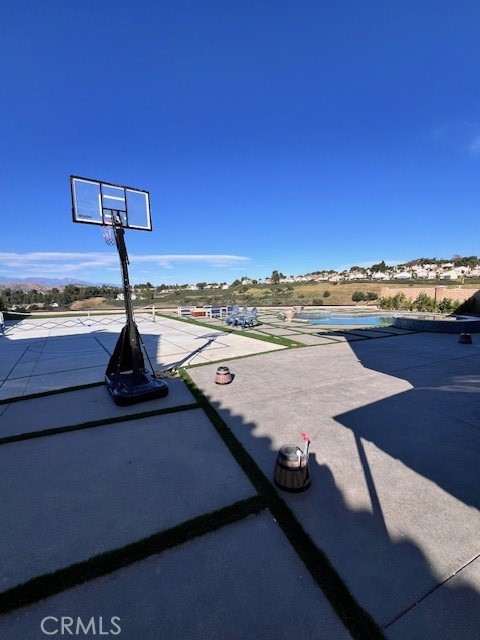 Detail Gallery Image 29 of 30 For 7370 E Nightingale, Anaheim Hills,  CA 92808 - 6 Beds | 4 Baths