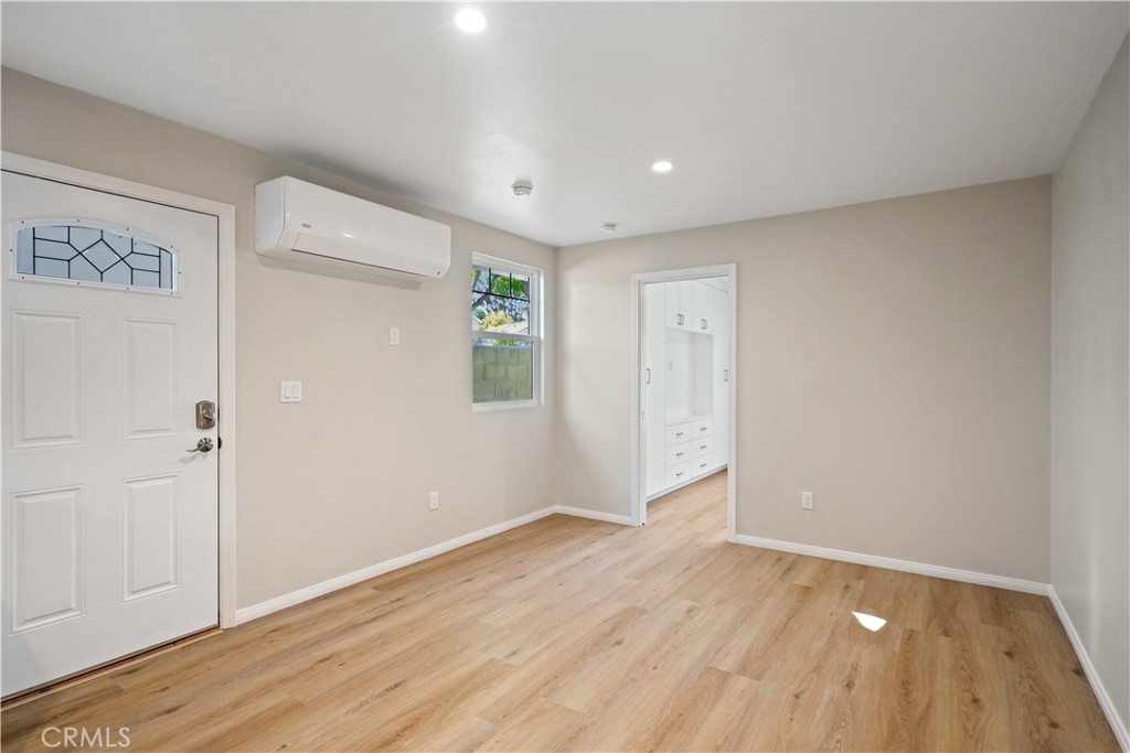 MLS #SR25241014 image #36