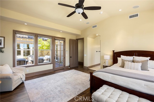 Detail Gallery Image 34 of 70 For 123 El Levante, San Clemente,  CA 92672 - 4 Beds | 3/1 Baths