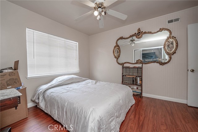 Detail Gallery Image 15 of 37 For 15015 Barnwall St, La Mirada,  CA 90638 - 4 Beds | 2 Baths