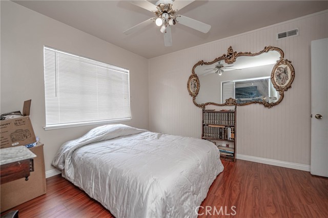 Detail Gallery Image 15 of 37 For 15015 Barnwall St, La Mirada,  CA 90638 - 4 Beds | 2 Baths