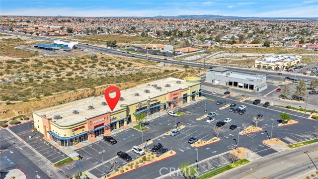 12044 Dunia Road, Victorville CA: https://media.crmls.org/medias/69c20ea6-2e0c-4461-97ca-19b6a54db5a1.jpg