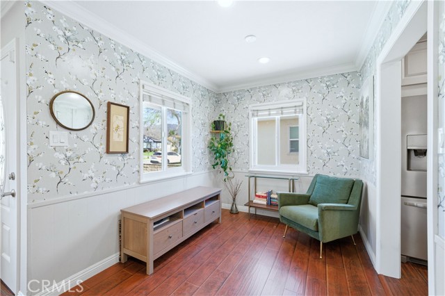 Detail Gallery Image 9 of 51 For 420 Montana St, Monrovia,  CA 91016 - 4 Beds | 2 Baths