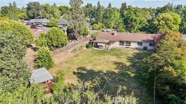 Detail Gallery Image 33 of 39 For 1000 W 11th Ave, Chico,  CA 95926 - 3 Beds | 1 Baths