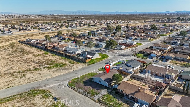 Detail Gallery Image 22 of 22 For 10424 Stage Coach Dr, Adelanto,  CA 92301 - 3 Beds | 2 Baths