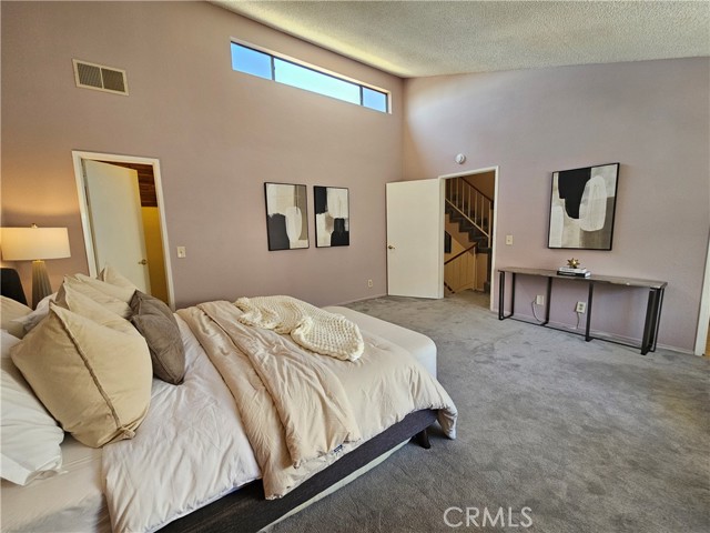 511 E Live Oak Avenue, Arcadia CA: https://media.crmls.org/medias/69c22a63-7bdd-4e37-ab16-344b6bb0272e.jpg
