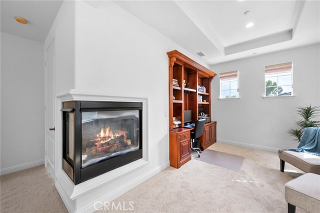 2515 Costero Magestuoso, San Clemente CA: https://media.crmls.org/medias/69c23177-aa39-43e9-ae6e-a1263120b5f6.jpg