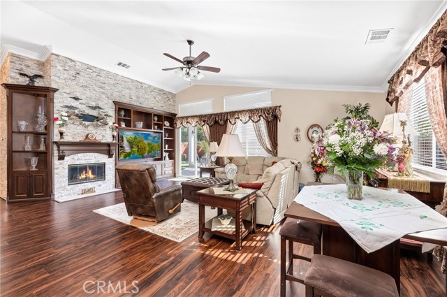 Detail Gallery Image 20 of 50 For 7803 Hagen, Hemet,  CA 92545 - 2 Beds | 2 Baths