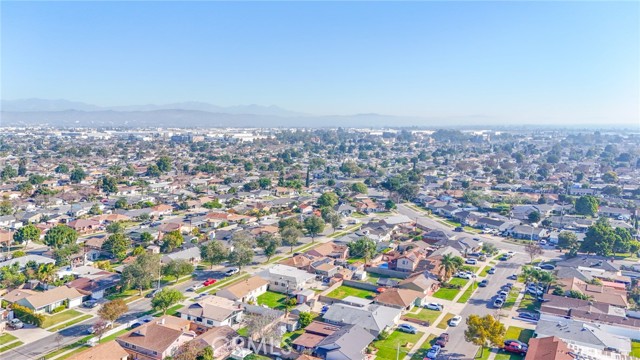 Detail Gallery Image 47 of 48 For 12107 Arlee, Norwalk,  CA 90650 - 3 Beds | 2/1 Baths