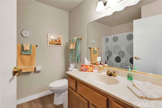 Detail Gallery Image 21 of 38 For 13032 Rainwood Ct, Victorville,  CA 92395 - 2 Beds | 2 Baths