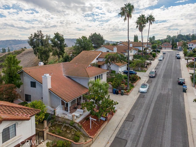 Detail Gallery Image 70 of 73 For 2048 Calle Bogota, Rowland Heights,  CA 91748 - 5 Beds | 3 Baths