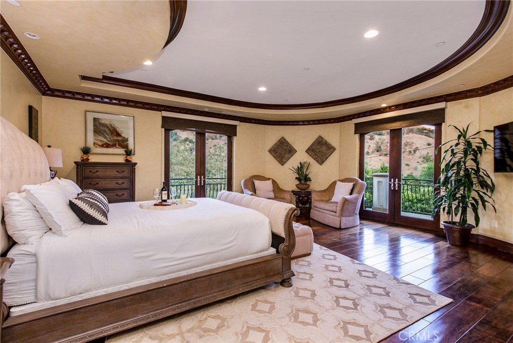 MLS #SR25230928 image #14