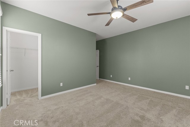 Detail Gallery Image 45 of 75 For 325 Deodar St, Redlands,  CA 92374 - 6 Beds | 4 Baths