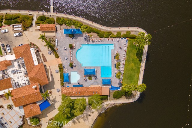 Detail Gallery Image 34 of 52 For 22671 San Joaquin Dr. East Dr, Canyon Lake,  CA 92587 - 3 Beds | 2 Baths