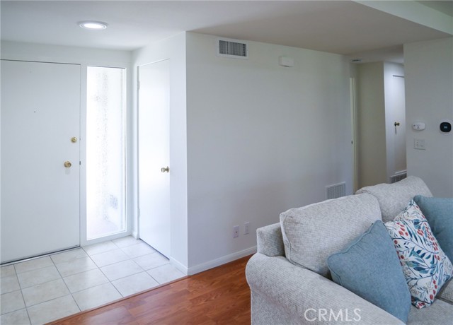 Detail Gallery Image 25 of 65 For 27252 via Callejon #C,  San Juan Capistrano,  CA 92675 - 2 Beds | 2 Baths