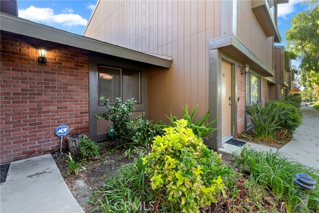 14456 Foothill Boulevard, 40 photo 16