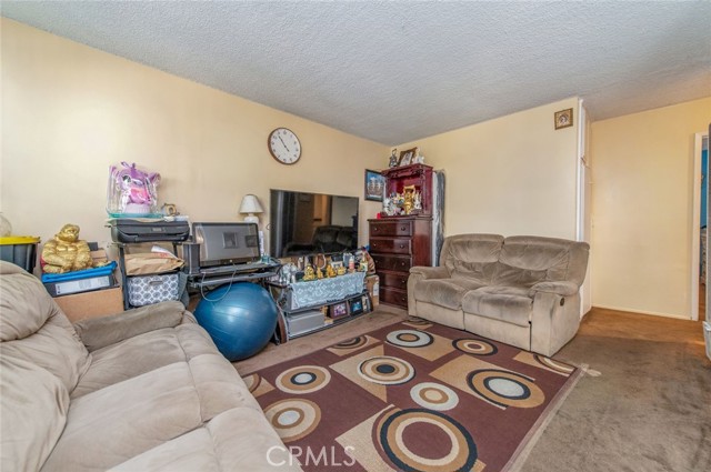 Detail Gallery Image 29 of 34 For 406 E Walnut, Santa Ana,  CA 92701 - – Beds | – Baths